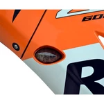 Hot Bodies Racing Flush Mount Turn Signals For Honda CBR500R (abs) 2013-2017. Fixed Price $48.78.