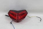 Ducati 848 Evo Corse 1098 1198 Rear Intergrated Assembly. Fixed Price $69.99.