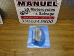 01 02 Honda F4I CBR600 Emgo Clear Tail Light 62-84741 New In Package. Fixed Price $21.95.