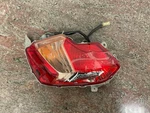 2013-2018 Suzuki Burgman Right Rear Tail Light Lamp Oem 35603-26J01. Fixed Price $64.99.