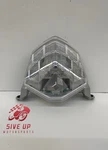 2009-2012 Kawasaki Ninja ZX-6R Rear Taillight Oem 2011. Fixed Price $43.42.