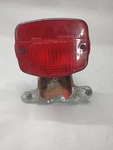 1981 Kawasaki KZ550LTD Assembly 23036-1028 / 23025-064. Fixed Price $20.00.