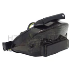 Led Tail Light Brake Integrated Turn Signal For Suzuki GSXR600/750/1000 Smoke. Fixed Price $29.92.