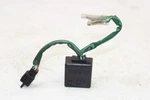 1984 Honda Magna VF700C Oem Taillight Module Relay. Fixed Price $24.00.
