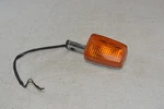 Honda Stanley 045-7328 Motorcycle Turn Signal. Fixed Price $24.99.