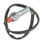 Goodridge PBL992-32CH M10 X 1.25 Banjo Bolt W/ Built-in Brake Light Switch. Fixed Price $18.99.