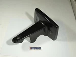 Tail Light Fairing, Norton Commando 750/850 (06-3731). Fixed Price $50.20.