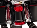 Ciro 40050 Panel Lights. Fixed Price $259.99.