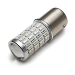 Kuryakyn High Intensity Led Bulb For Tail Lights Turn Signals - 1156 /. Fixed Price $40.99.