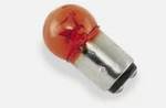 Qty Bikemaster Flush Mount Teardrop Marker Replacement Bulb 12V 23/8W 268046. Fixed Price $24.99.