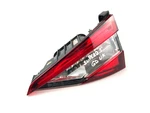 Skoda Superb B8 Rear Right Inner Brake Lamp 3V9945308C. Fixed Price $65.00.