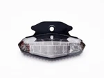 Sequential Led Tail Light Int. Signals Ducati Hypermotard 1100/S Evo/evo Sp, 796. Fixed Price $62.95.