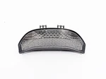 GEN.2 Led Tail Light Int. Signals For Honda CBR1000RR Fireblade; CBR600RR,FMX650. Fixed Price $59.95.