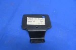 Triumph Rear Tail Light Support Plate # 83-5001 1973-82 T140 TR7 T150 T160. Fixed Price $30.00.