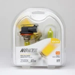 H9 Headlight Bulbs Nokya Hyper Yellow 2500K 65W (stage 1) NOK7625. Fixed Price $24.07.