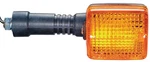 K&s Technologies Dot Approved Turn Signal Amber Motorcycle Atv/utv 25-1035. Fixed Price $37.18.