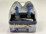 Vision VX-L9006 Halogen Head Light Lamp Bulb #9006, 55W. Fixed Price $22.46.