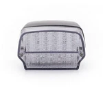 Led Tail Light Int.signals Bmw Motorrad R100 R/RT/RS/T/CS/S/7;R80/65/60/45. Fixed Price $52.95.