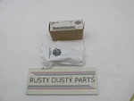 Lot Of Harley-davidson Genuine Nos Clear Light Bulbs 71090-64. Fixed Price $69.99.