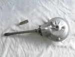 1988-2009 Suzuki Intruder 750 800 S50 Rear Differential Final Gear 27450-38A12. Fixed Price $99.98.