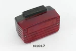 Triumph T400 885I - N1017. Fixed Price $54.86.