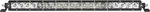 Rigid 20" Sr-series Led Pro Light Bar Sport/driving Combo Usa Made 920313. Fixed Price $669.99.