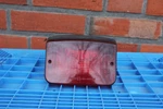 Triumph Sprint 900 T300A Rear Taillight Genuine 1993-1994. Fixed Price $63.97.