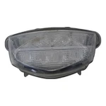 Suzuki Gsxs 750 AM1 2021 Rear Light Assembly 35710-04K0. Fixed Price $73.72.