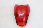 2008 Bmw K1200S Oem Rear Taillight Back Brake. Fixed Price $55.30.