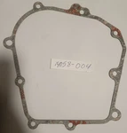 Nos Oem Kawasaki KZ1000 KZ900 Transmission Cover Gasket. Fixed Price $7.00.
