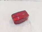 Bmw Airhead R50/5 R60/5 R75/5 Taillight Brake Lens Unit. Fixed Price $64.95.