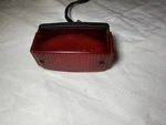 94-03 Honda Magna VF750C Taillight Rear Brake. Fixed Price $25.00.