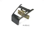 Suzuki Gsx-r 1100 1986 1988 Cklichtverkleidung 35710-64A A203C. Fixed Price $107.62.