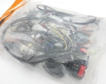 2012-2013 Ktm 250-500 Xcf-w Xc-w Four Stroke Lighting Kit Turn Signals Sicass 21. Fixed Price $349.99.