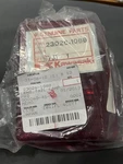 Nos Genuine Kawasaki 23026-1088 Tail Light Lamp Lens Oem Japan New. Fixed Price $59.99.