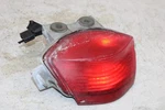 06-08 Kawasaki Ninja 650R Oem Rear Taillight Back Brake. Fixed Price $16.10.
