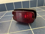 Bmw R100/7 Housing Assembly Lens Brake Hella R90 R60/6 R75. Fixed Price $95.00.