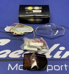 Clear Alternatives Tail Light Ducati 749 2002-2007 CTL-0061-IT. Fixed Price $8.73.