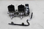 Aprilia Tuono Throttle Bodies Body Intake Tps. Fixed Price $119.99.
