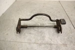 2009 Yamaha C3 XF50 Oem Engine Mounting Bolts Hardware Motor Screws. Fixed Price $27.95.