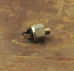Specialties MC-DRAG031 Hydraulic Stoplight Switch. Fixed Price $28.37.