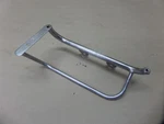 1987 Honda Goldwing 1200 Interstate Right Rear Bumper Light Guard Mount Bracket. Fixed Price $19.95.