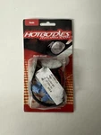 Hotbodies Racing H04RR-SIG-CLR Flush Mount Front Turn Signals Clear Cbr Honda. Fixed Price $35.00.