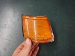 83 84 Yamaha Suzuki Honda Kawasaki Stanley 1858LEFT Turn Signal Indicator TS569. Fixed Price $5.99.