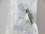 New Genuine Harley-davidson Oem Brake Code 91500011. Fixed Price $35.99.