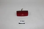 Yamaha Virago XV920 1981 Used Rear Brake Tail Light 10L-84710-60-00. Fixed Price $17.50.