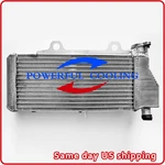 Radiator For Bmw F650CS F650GS Dakar 2001-2008; G650GS Sertao 2008-2016. Fixed Price $199.00.