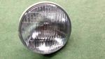 Yamaha RD60 Headlight Nos Oem 338-84120-60-00. Fixed Price $118.15.