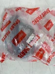 New Genuine Aprilia Caponard 1000 Right Hand Rear Turn Indicator AP8124833. Fixed Price $43.50.