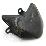 Tail Light Braketurn Signals For 2004 2005 Kawasaki Ninja ZX10R ZX1000. Fixed Price $27.18.